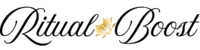 rb_logo_01